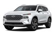 2022 Hyundai Santa Fe SUV 